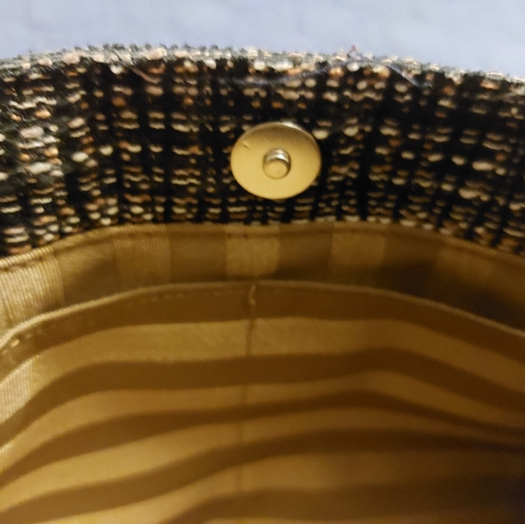 KAREN WILSON HANDBAG - Picture 5 of 10